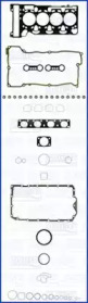 WILMINK GROUP wg1452823 -  
